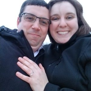 Meet your Posher, Joshua